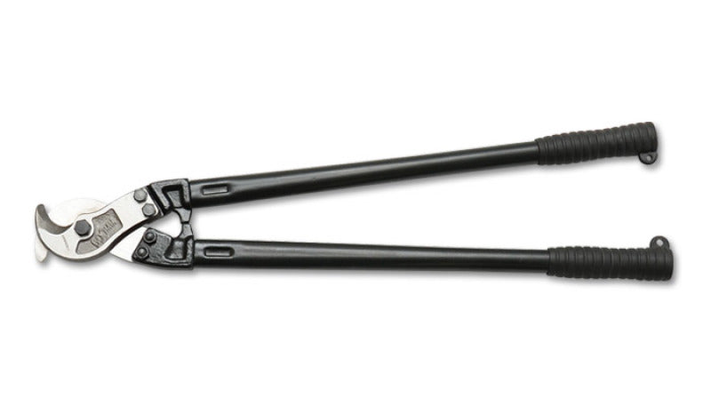Vibrant Hose Cutting Shears - 2989 - Boost Factory