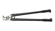 Vibrant Hose Cutting Shears - 2989 - Boost Factory