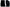 HKS FLOOR MAT R34 GT-R FRONT SET - 51007-AK374