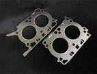 HKS Subaru FA24 0.8mm Thickness 11.8 CR Grommet Type Head Gasket - 23002-AT004