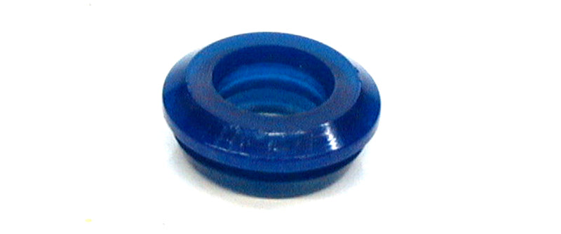 SuperPro 1975 Triumph TR7 Base Steering Column Bushing Kit - Boost Factory