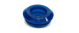 SuperPro 1975 Triumph TR7 Base Steering Column Bushing Kit - Boost Factory