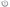 Radium Engineering Fuel Cell Vent Kit - 8AN
