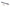 Radium Engineering Mazda MZR / Ford Duratec Fuel Rail