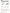 HKS Carbon Ballpoint Pen 51007-AK308