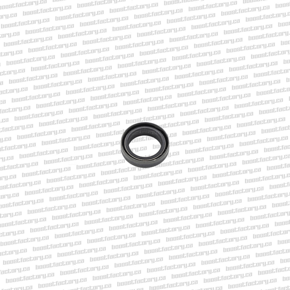 Genuine Toyota Replacement V160 Shift Rod Shaft Seal