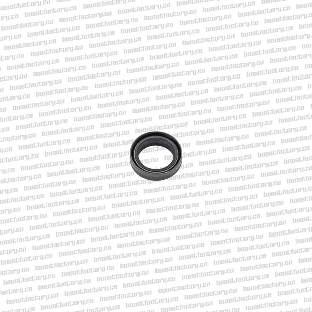 Genuine Toyota Replacement V160 Shift Rod Shaft Seal