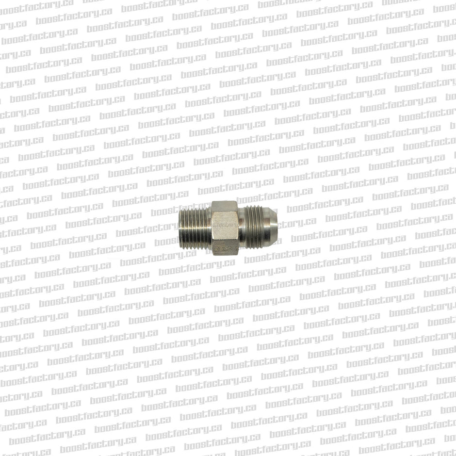 SR20 Turbo Drain Fitting