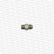 SR20 Turbo Drain Fitting
