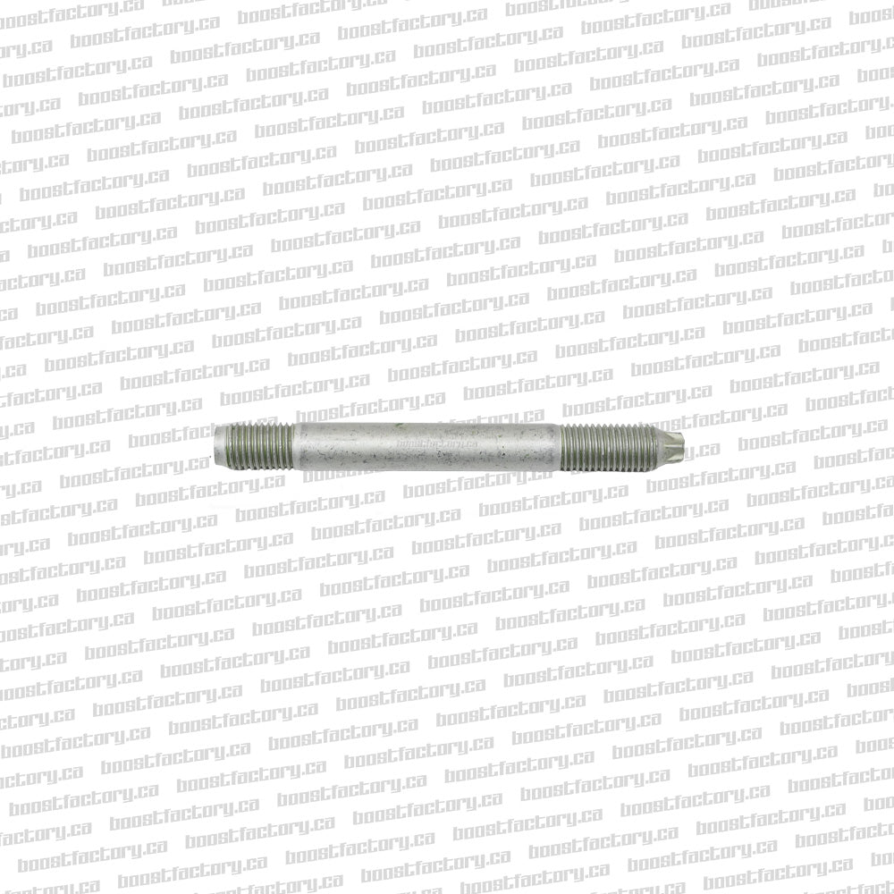 Genuine Toyota 1JZ & 2JZ Alternator Bolt OR Stud  - 91512-61050 / 90116-10170