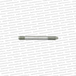 Genuine Toyota 1JZ & 2JZ Alternator Bolt OR Stud  - 91512-61050 / 90116-10170
