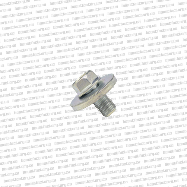 Genuine Toyota 1JZ/2JZ Cam Gear Bolt - 90119-12212