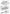 Genuine Toyota 1JZ/2JZ Cylinder Head Bolt Washer - 90201-11034