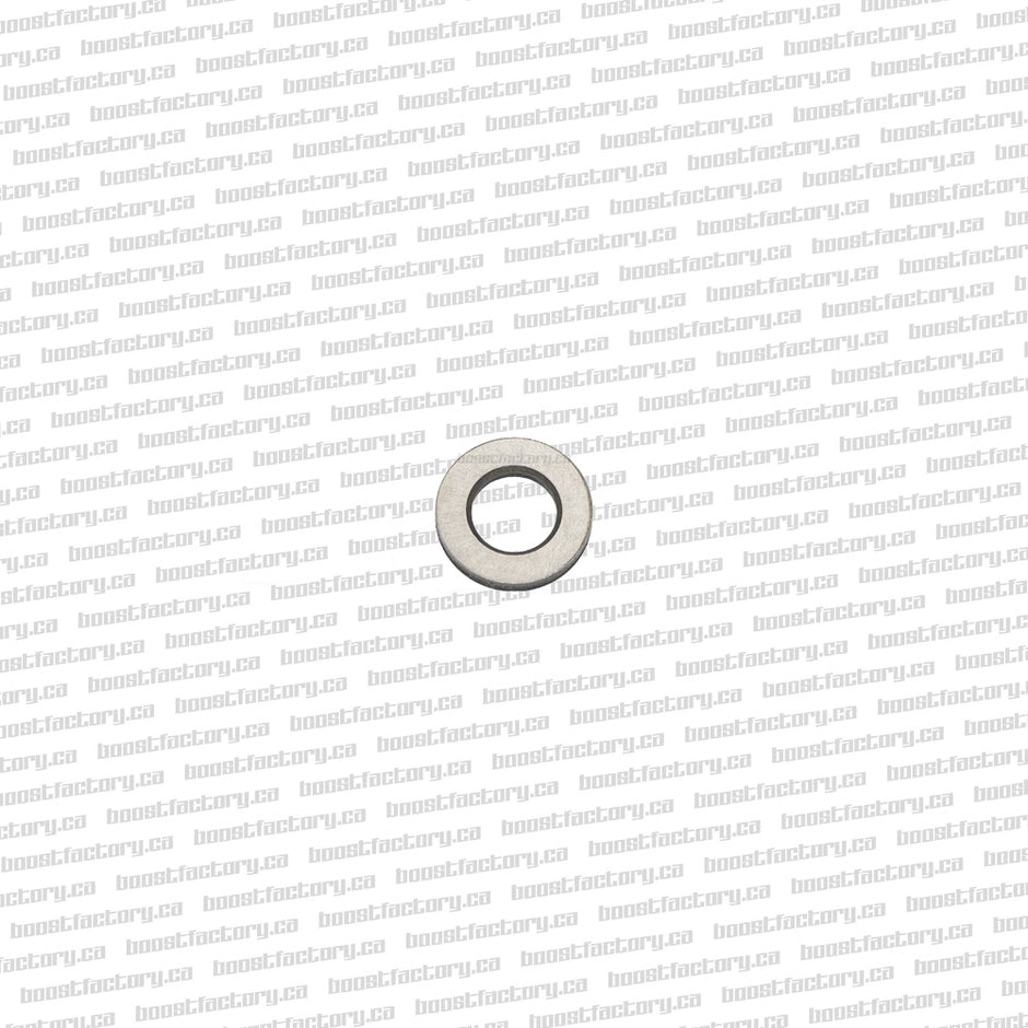 Genuine Toyota 1JZ/2JZ Cylinder Head Bolt Washer - 90201-11034