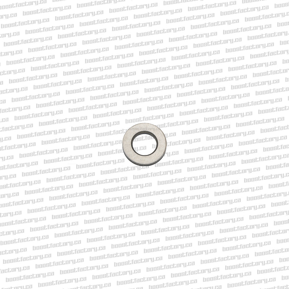 Genuine Toyota 1JZ/2JZ Cylinder Head Bolt Washer - 90201-11034