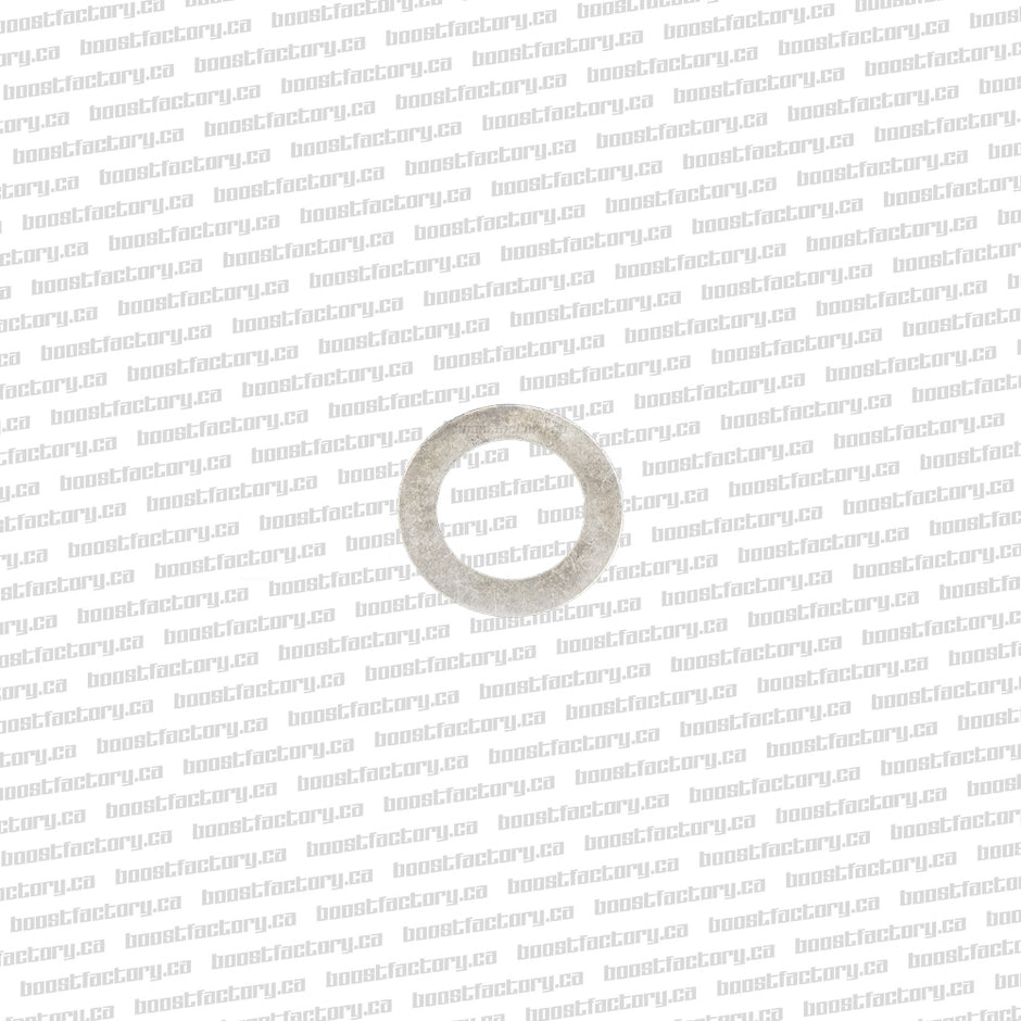 Genuine Toyota JZ Valve Spring Seat - 90201-18017