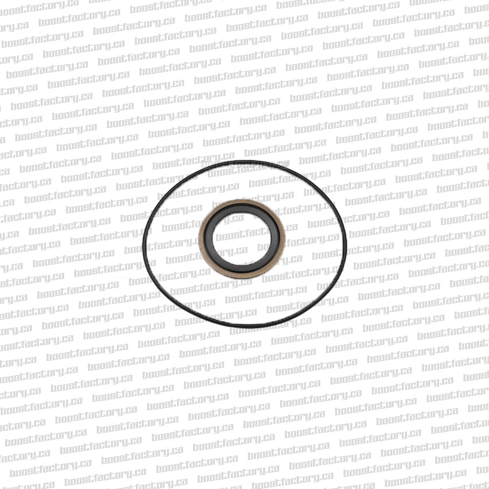 Boost Factory 1JZ 2JZ VVTi Cam Gear Re Seal Kit