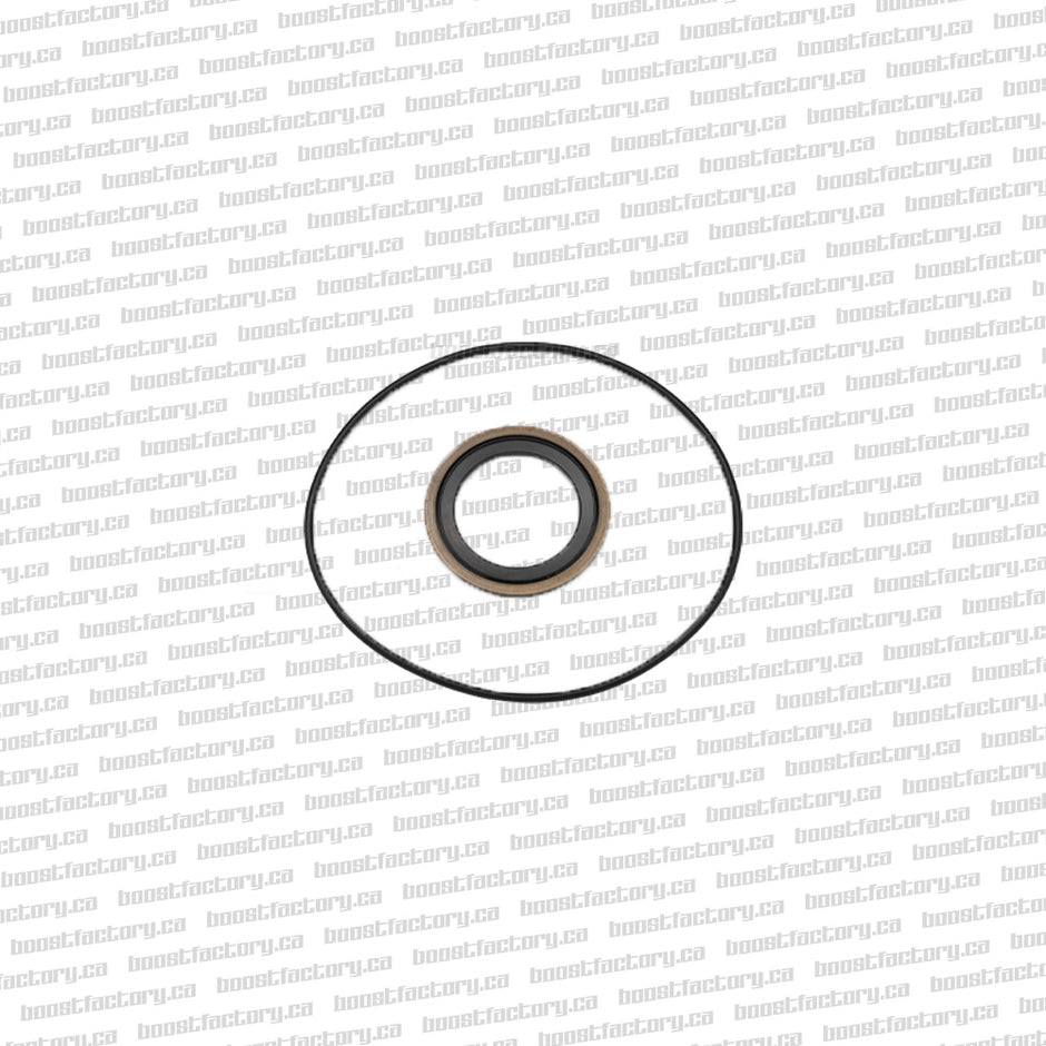 Boost Factory 1JZ 2JZ VVTi Cam Gear Re Seal Kit