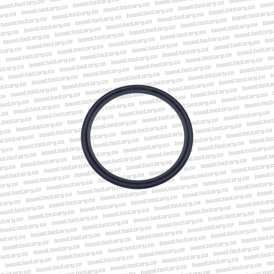 NON VVTi 1JZ/2JZ Oil Cooler Seal, (Large) - 90301-61003