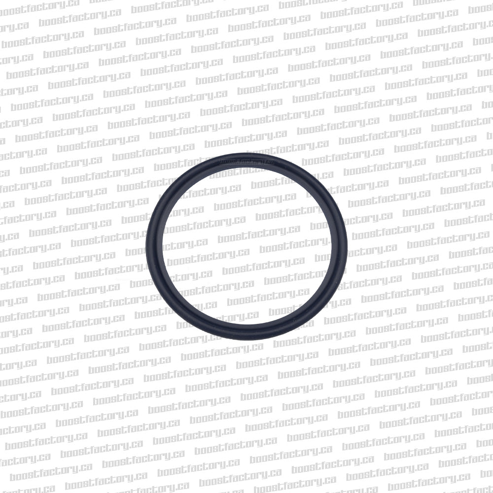 NON VVTi 1JZ/2JZ Oil Cooler Seal, (Large) - 90301-61003