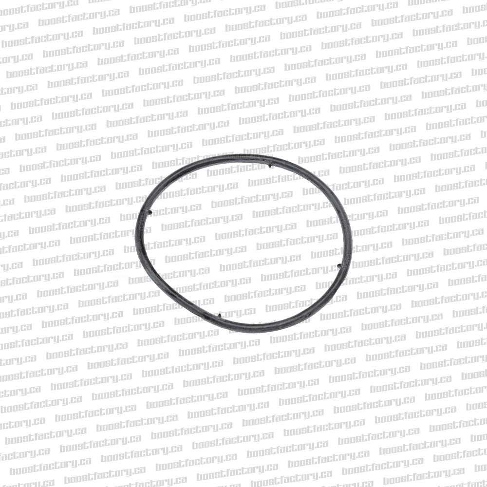 Genuine Toyota 1JZ 2JZ Oil Filter Bracket to Engine Block O Ring 90301-68005