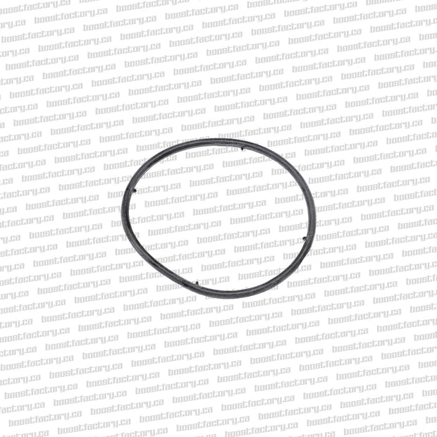 Genuine Toyota 1JZ 2JZ Oil Filter Bracket to Engine Block O Ring 90301-68005