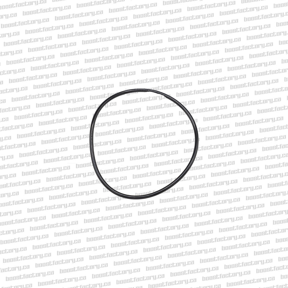 Genuine Toyota MK4 Supra / JZS161 Aristo Differential Side Bearing Carrier Seal - 90301-96003