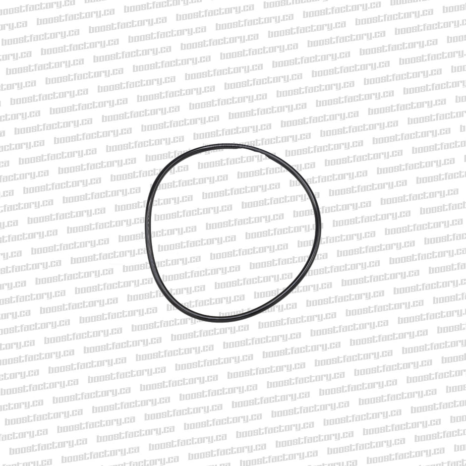 Genuine Toyota MK4 Supra / JZS161 Aristo Differential Side Bearing Carrier Seal - 90301-96003