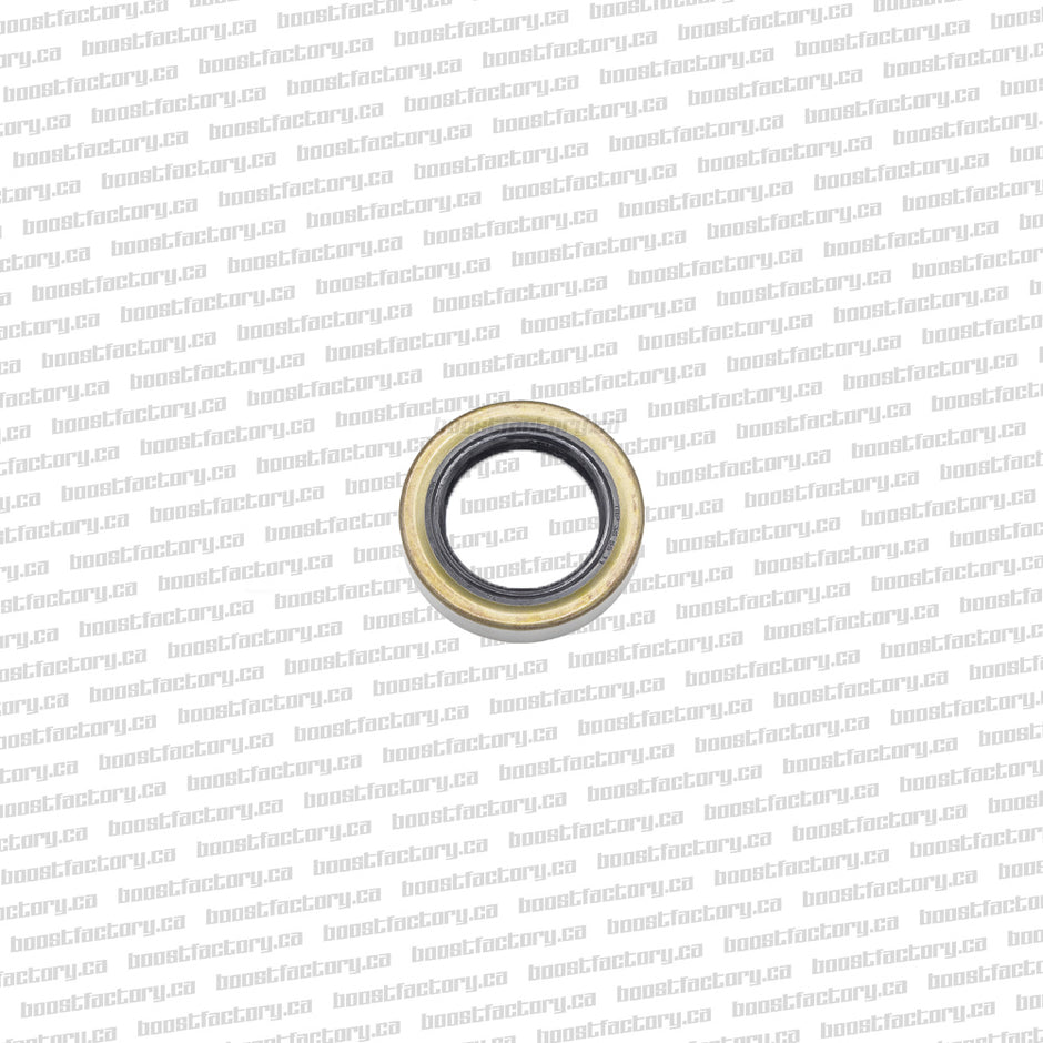 Genuine Toyota Altezza Rear Output Shaft Seal