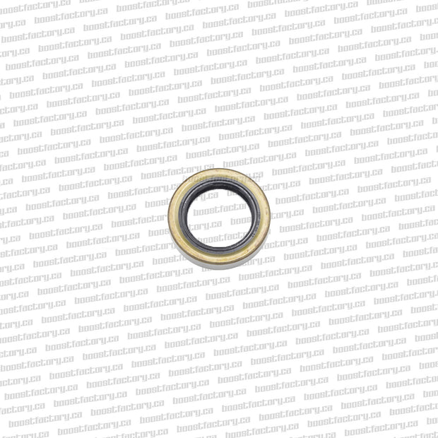 Genuine Toyota Altezza Rear Output Shaft Seal