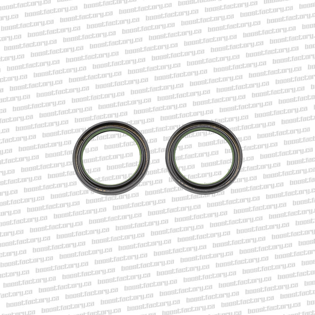 Genuine Toyota ALL 2JZ Cam Seal Set of 2 - 90311-40020 - Boost Factory