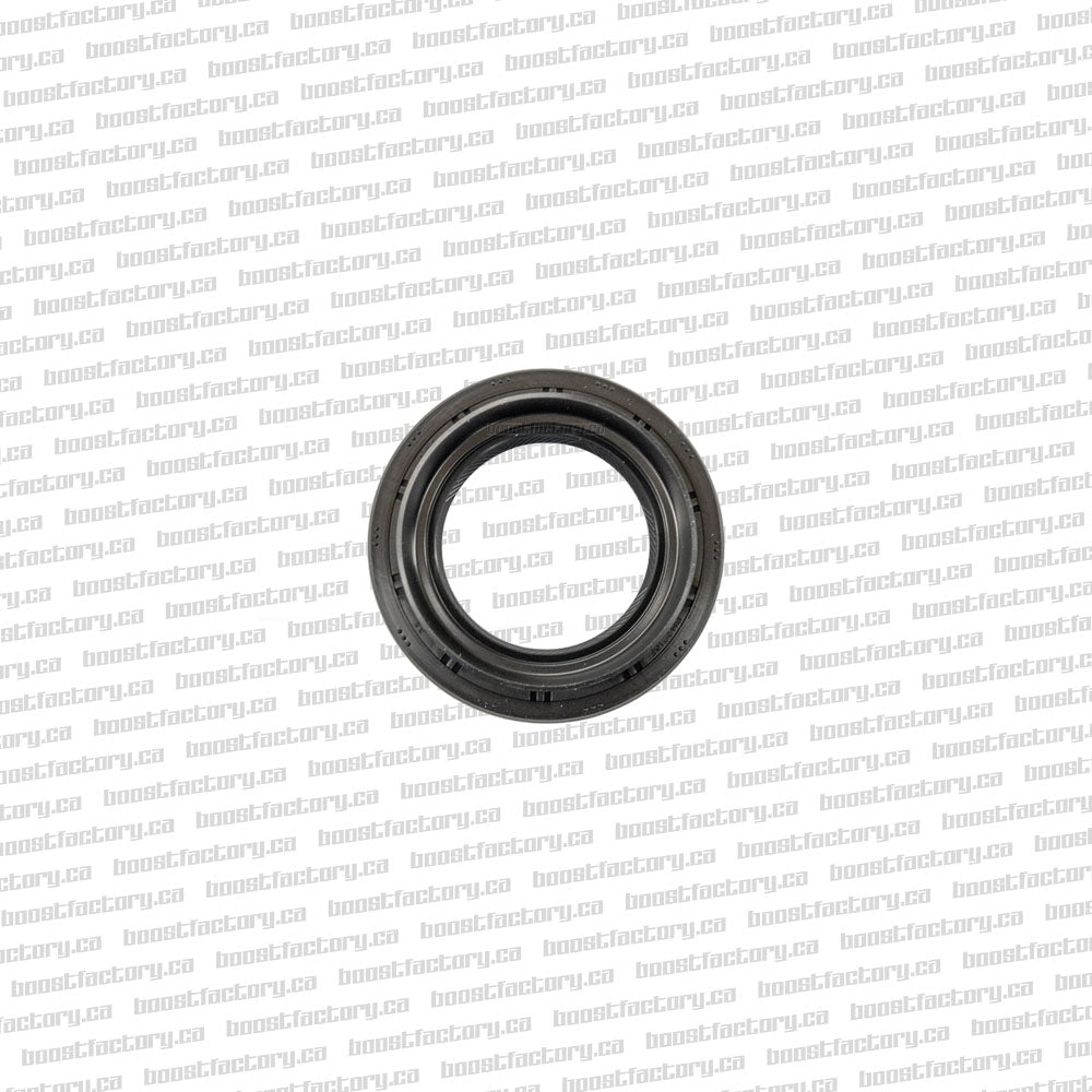 NOK Toyota MK3 JZX100 IS300 BRZ Rear Diff Axle Seal - 90311-43009