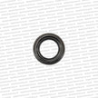 NOK Toyota MK3 JZX100 IS300 BRZ Rear Diff Axle Seal - 90311-43009