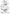 Genuine Toyota Altezza 3SGE Cam Seal Set