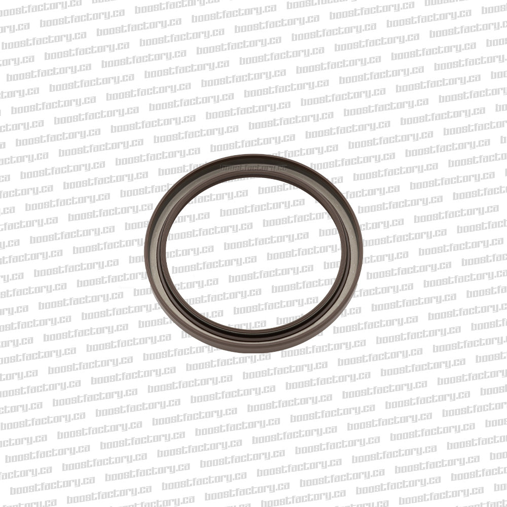 Genuine Toyota 1JZ / 2JZ Rear Main Seal 90311-90006