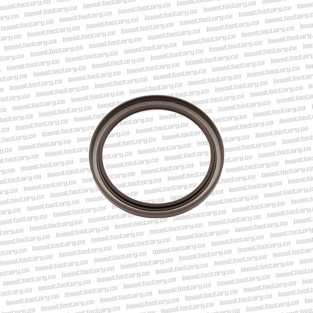 Genuine Toyota 1JZ / 2JZ Rear Main Seal 90311-90006 - Boost Factory