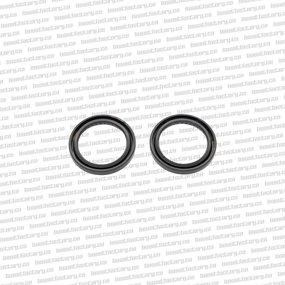 Genuine Toyota 1JZ-GTE Non VVTi Cam Seal Set of 2 - 90311-38041
