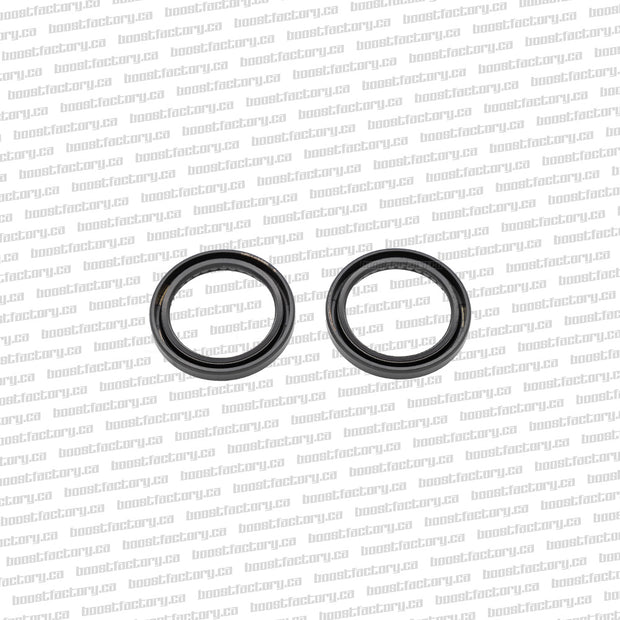 Genuine Toyota 1JZ-GTE Non VVTi Cam Seal Set of 2 - 90311-38041