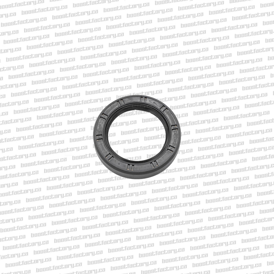 R154 Transmission Output Shaft Seal 90311-40001