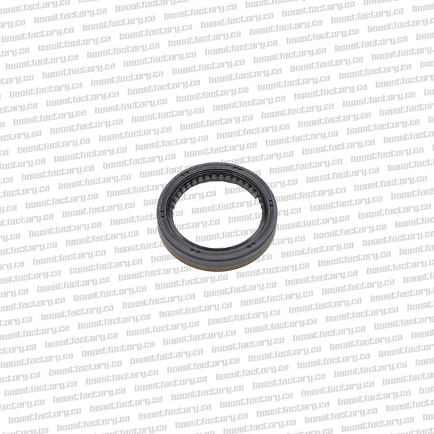 Genuine Toyota JZS161/160 A340E Output Shaft Seal - 90311-42024