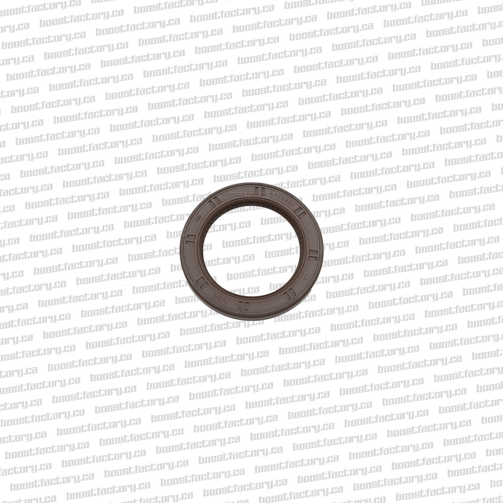 Genuine Toyota Altezza 3SGE Front Main Seal