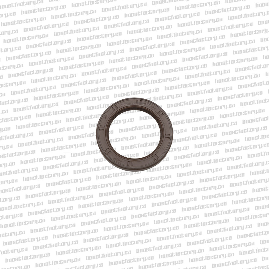 Genuine Toyota Altezza 3SGE Front Main Seal