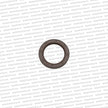 Genuine Toyota Altezza 3SGE Front Main Seal