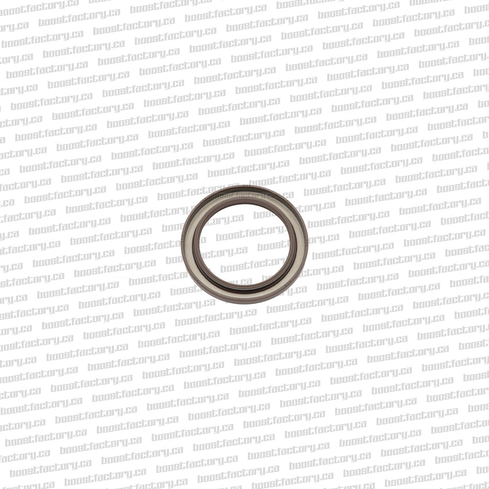Genuine Toyota 1JZ / 2JZ Front Main Seal 90311-46001
