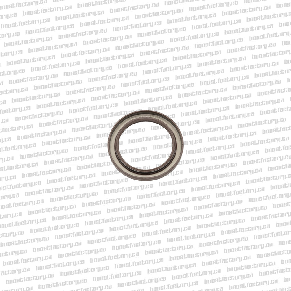 Genuine Toyota 1JZ / 2JZ Front Main Seal 90311-46001