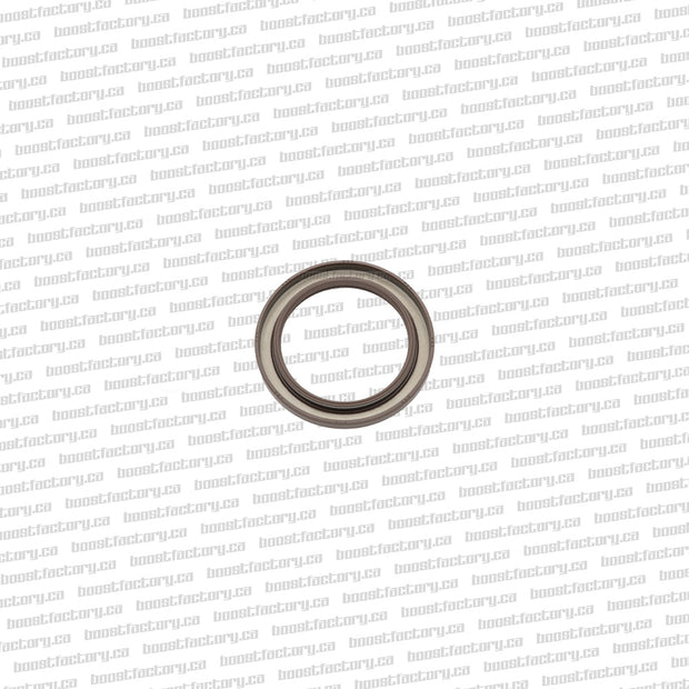 Genuine Toyota 1JZ / 2JZ Front Main Seal 90311-46001 - Boost Factory