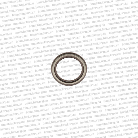 15-01 Engine Oil Pump  JZA80