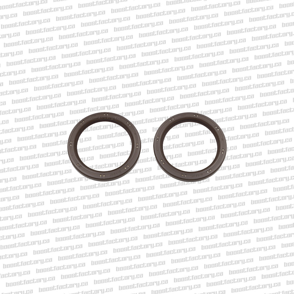 Genuine Toyota Altezza 3SGE Cam Seal Set