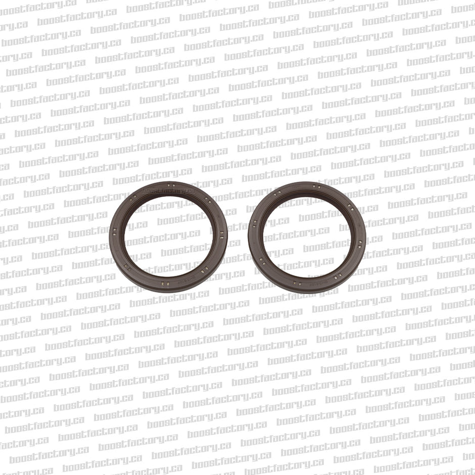 Genuine Toyota Altezza 3SGE Cam Seal Set