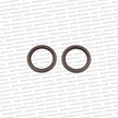 Genuine Toyota Altezza 3SGE Cam Seal Set